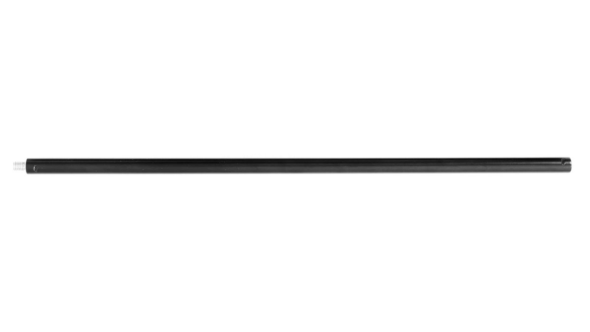 DPA Microphones DPA KM0500 Vertical Pole for 4097, 50 cm