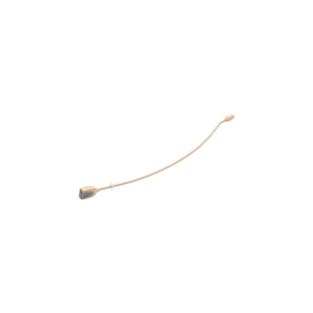 DPA MMB4166 CORE Omni Miniature Mic Boom