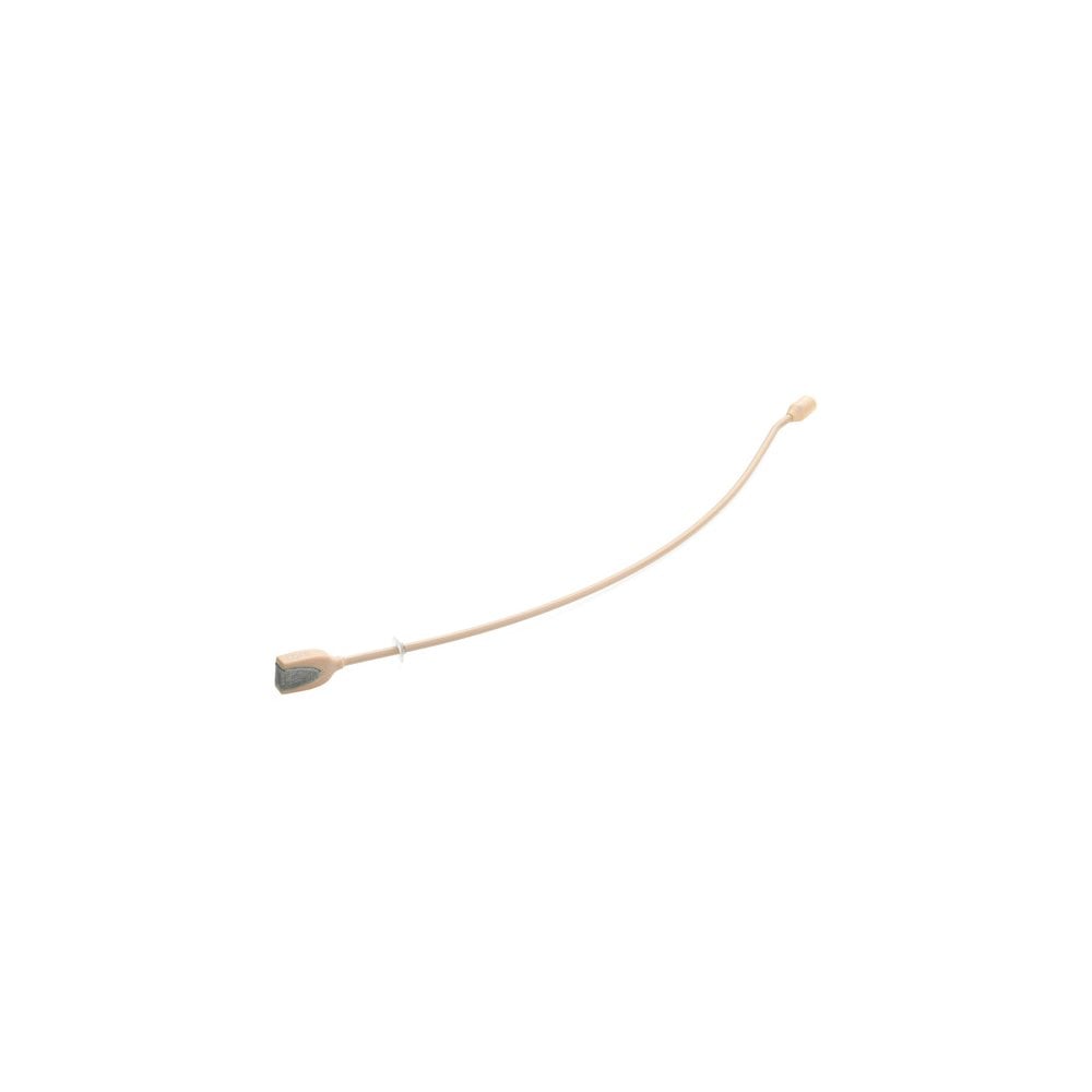 DPA MMB4188 CORE Directional Miniature Mic Boom