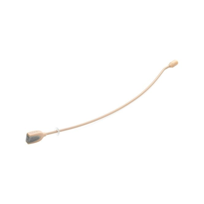 DPA MMB4266 CORE Omni Miniature Mic Boom