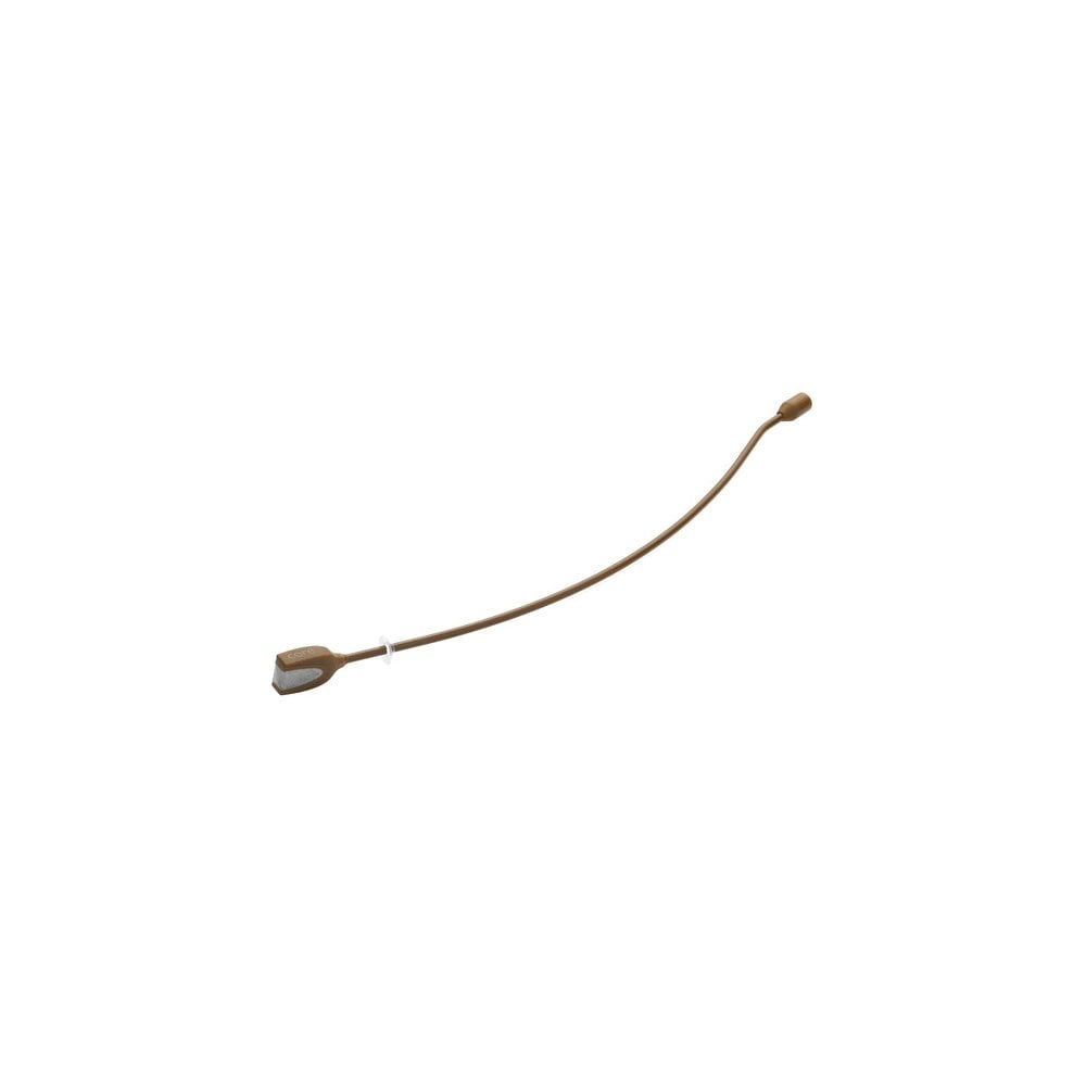DPA MMB4288 CORE Directional Miniature Mic Boom