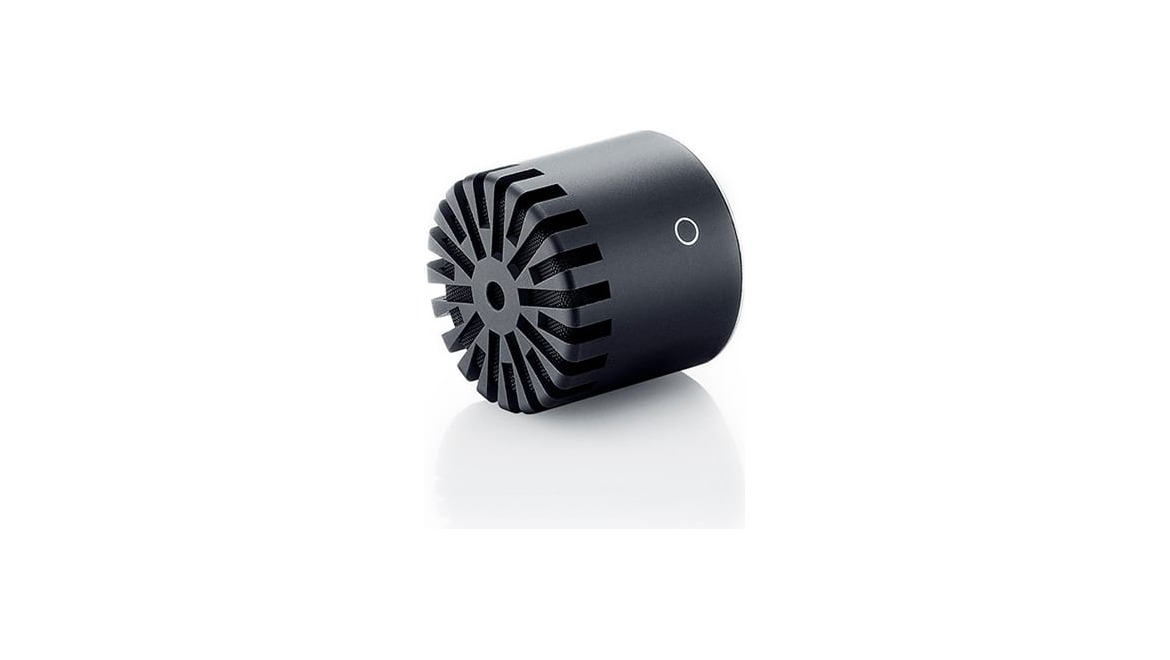 DPA Microphones DPA MMC2006 Twin Diaphragm Omnidirectional Capsule