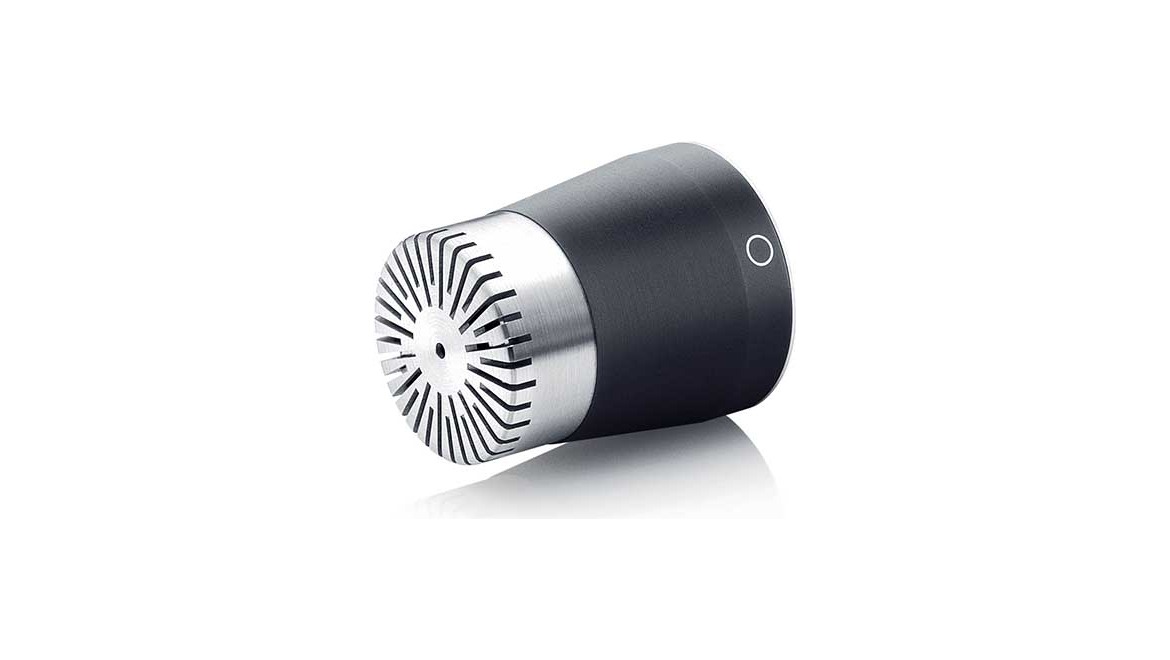 MMC4006 Omni Capsule