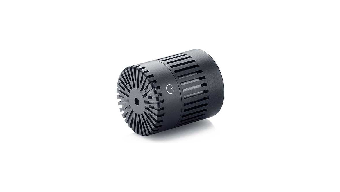 MMC4011 Cardioid Capsule