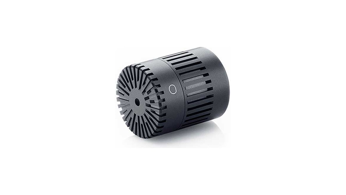 DPA Microphones DPA MMC4015 Wide Cardioid Pencil Microphone Capsule