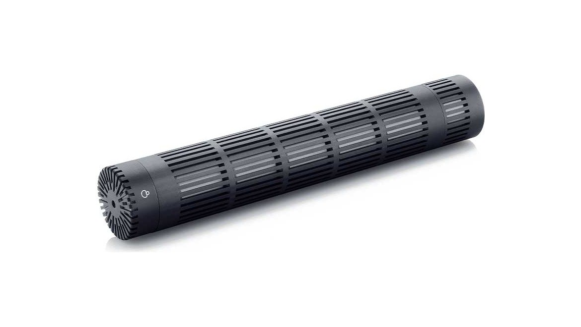 DPA Microphones DPA MMC4017 Shotgun Pencil Microphone Capsule product image