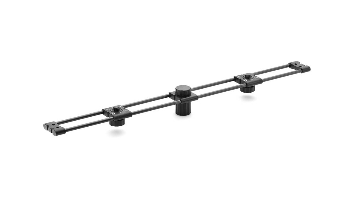 SB0400 Lightweight Stereo Boom