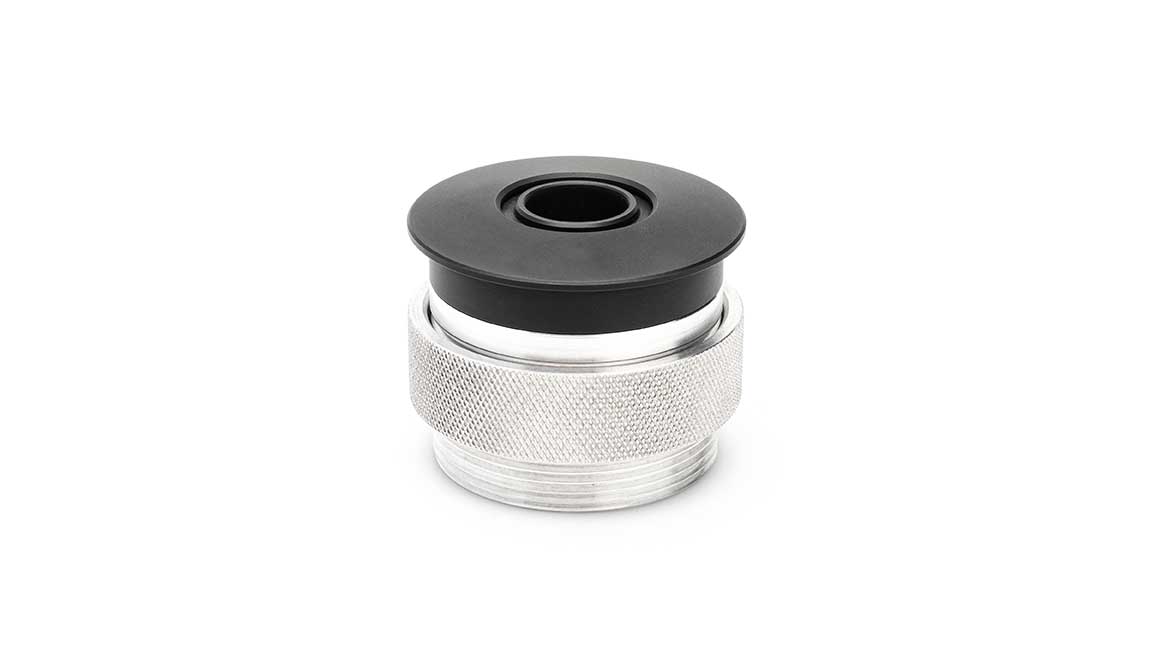 TSM4001 Table Shock Mount