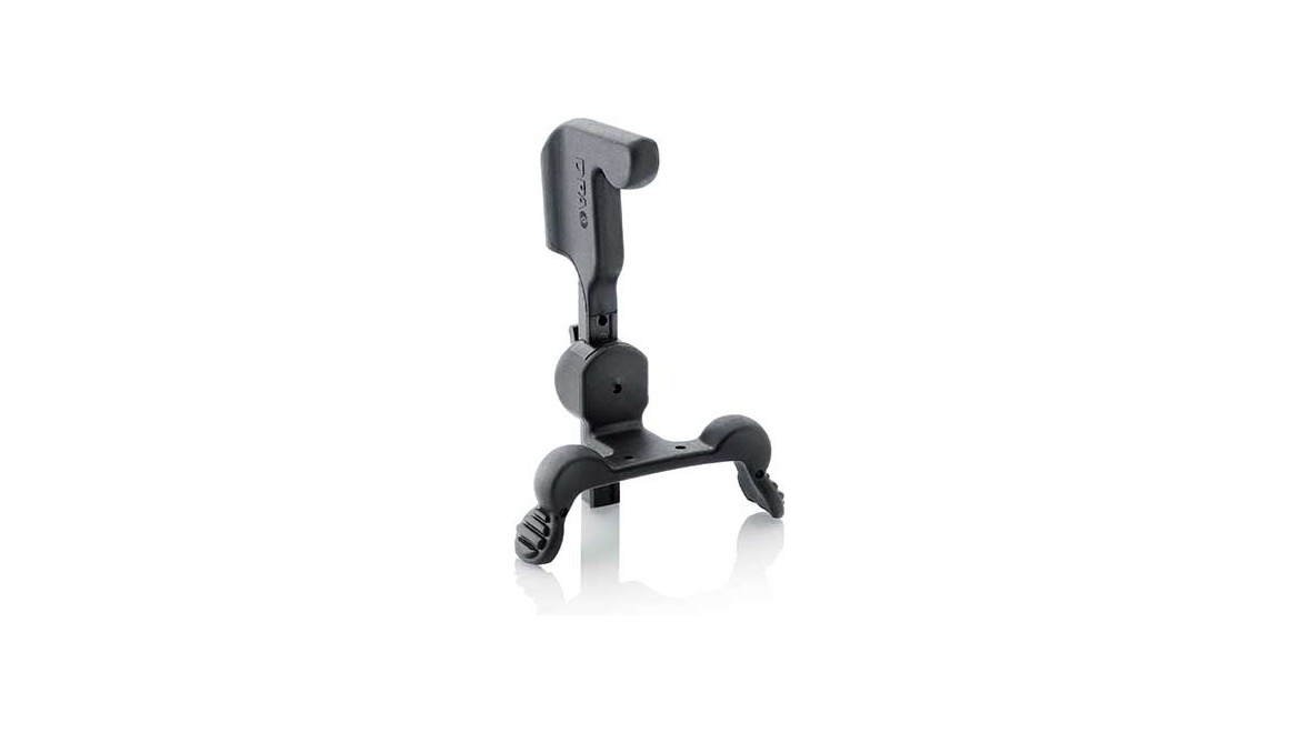 DPA Microphones DPA 4099 Instrument Microphone Clips - view 3