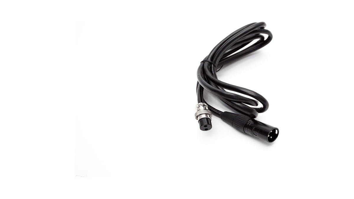Dracast 24V Gold Mount Battery Adapter - view 5