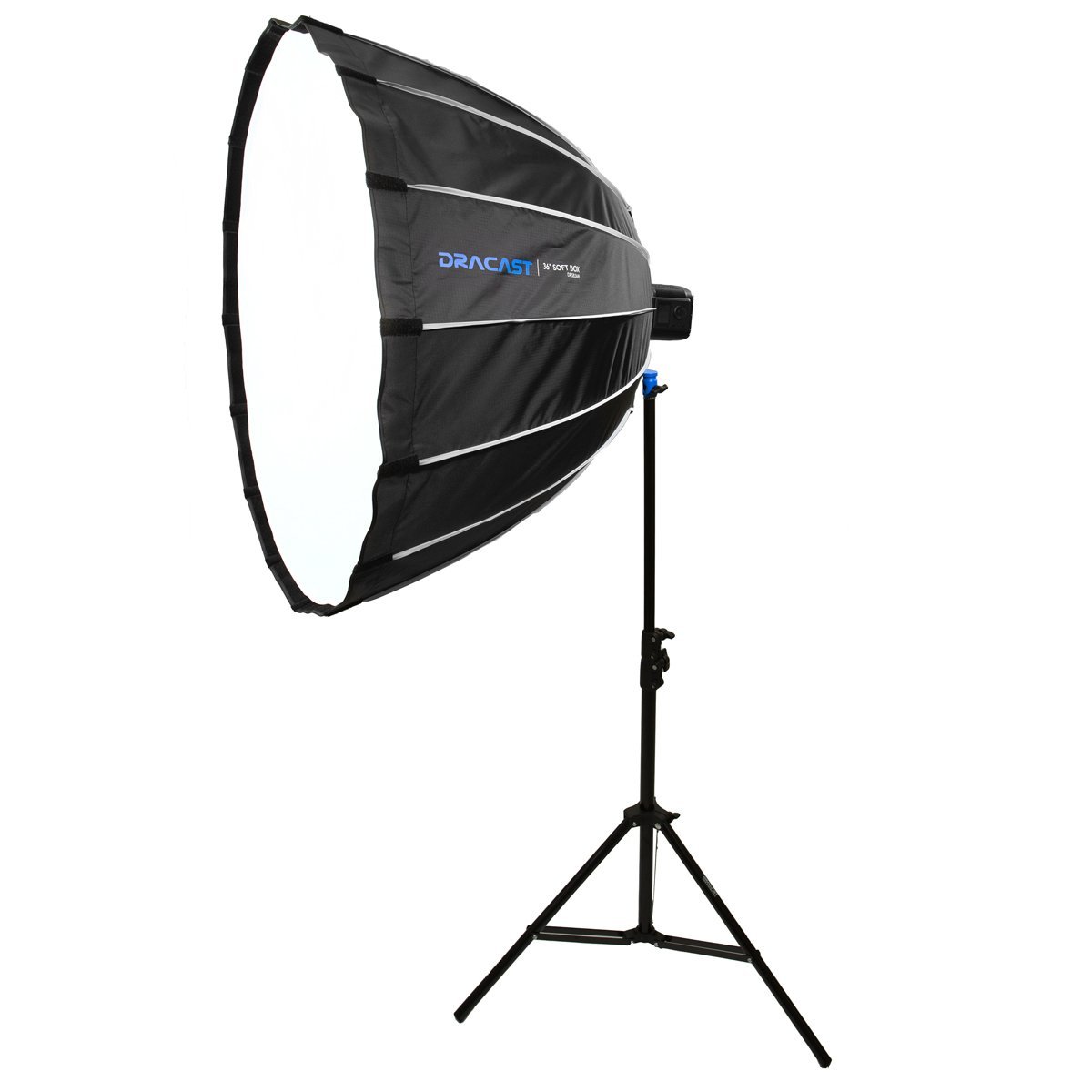 Dracast 36 inch Softbox for Boltray Plus Series