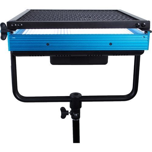 Dracast 60 deg Honeycomb Grid for LED1000 Panel - view 3