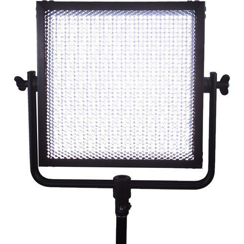 Dracast 60 deg Honeycomb Grid for LED1000 Panel - view 6