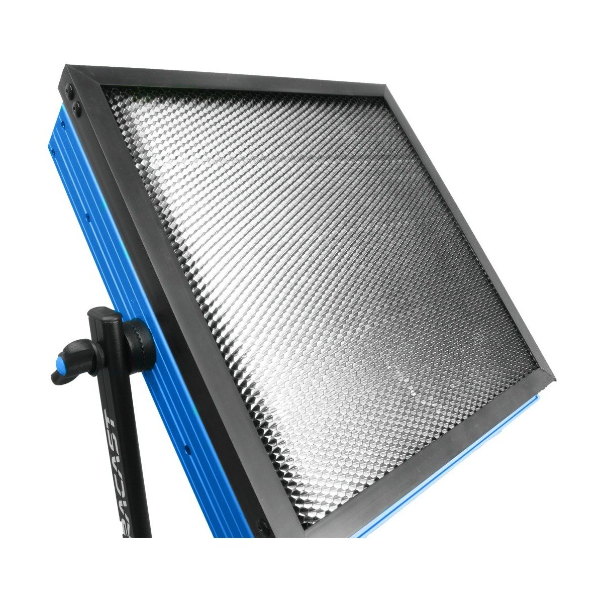 Dracast 60 deg Honeycomb Grid for LED2000 Panel