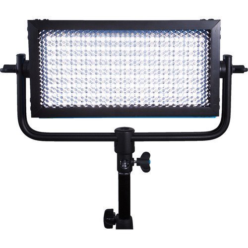 Dracast 60 deg Honeycomb Grid for LED500 Panel - view 5