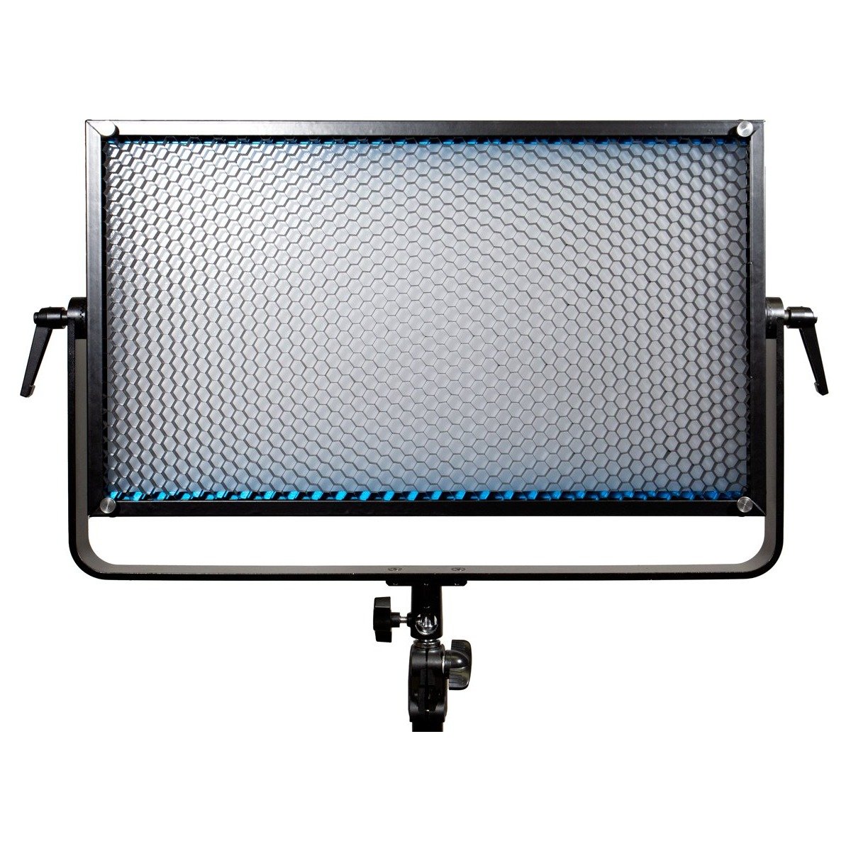 Dracast 60 deg Honeycomb Grid for X Series LED2000 Panel