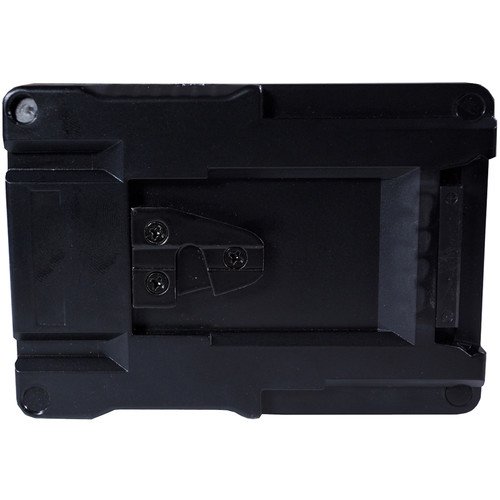 Dracast 90Wh Compact Li-Ion Battery (V-Mount) - view 2