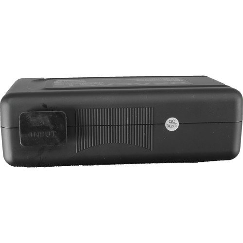 Dracast 95Wh Lithium-ion Battery (V-Mount) - view 4
