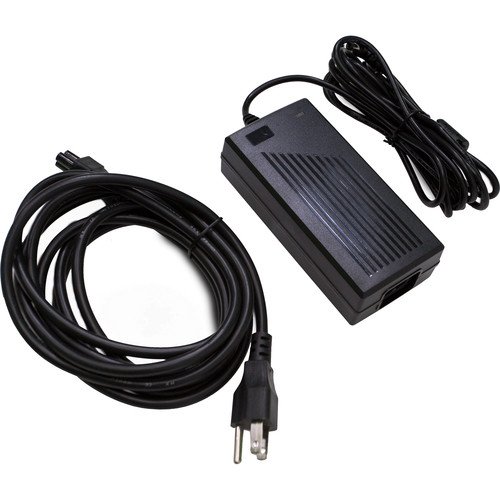 Dracast AC Power Supply: X Series 1000 (DRX1000BN, DRX1000DN, DRX1000RGB)