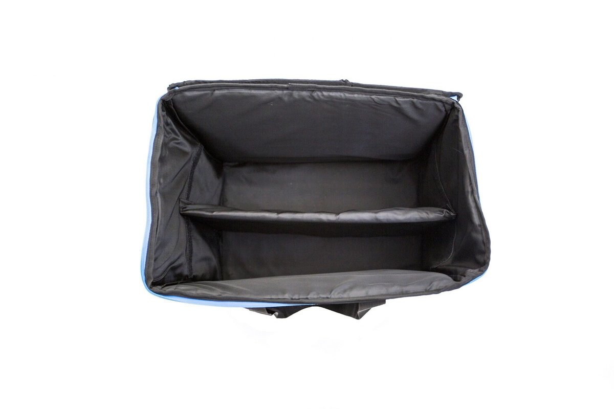 Dracast Bag for 2-Light Kit - Black - view 3