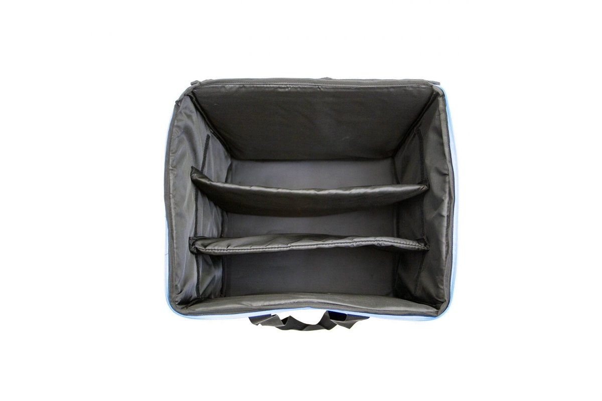 Dracast Bag for 3-Light Kit - Black - view 3