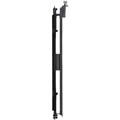 Dracast Barndoors for LED1000 - view 5