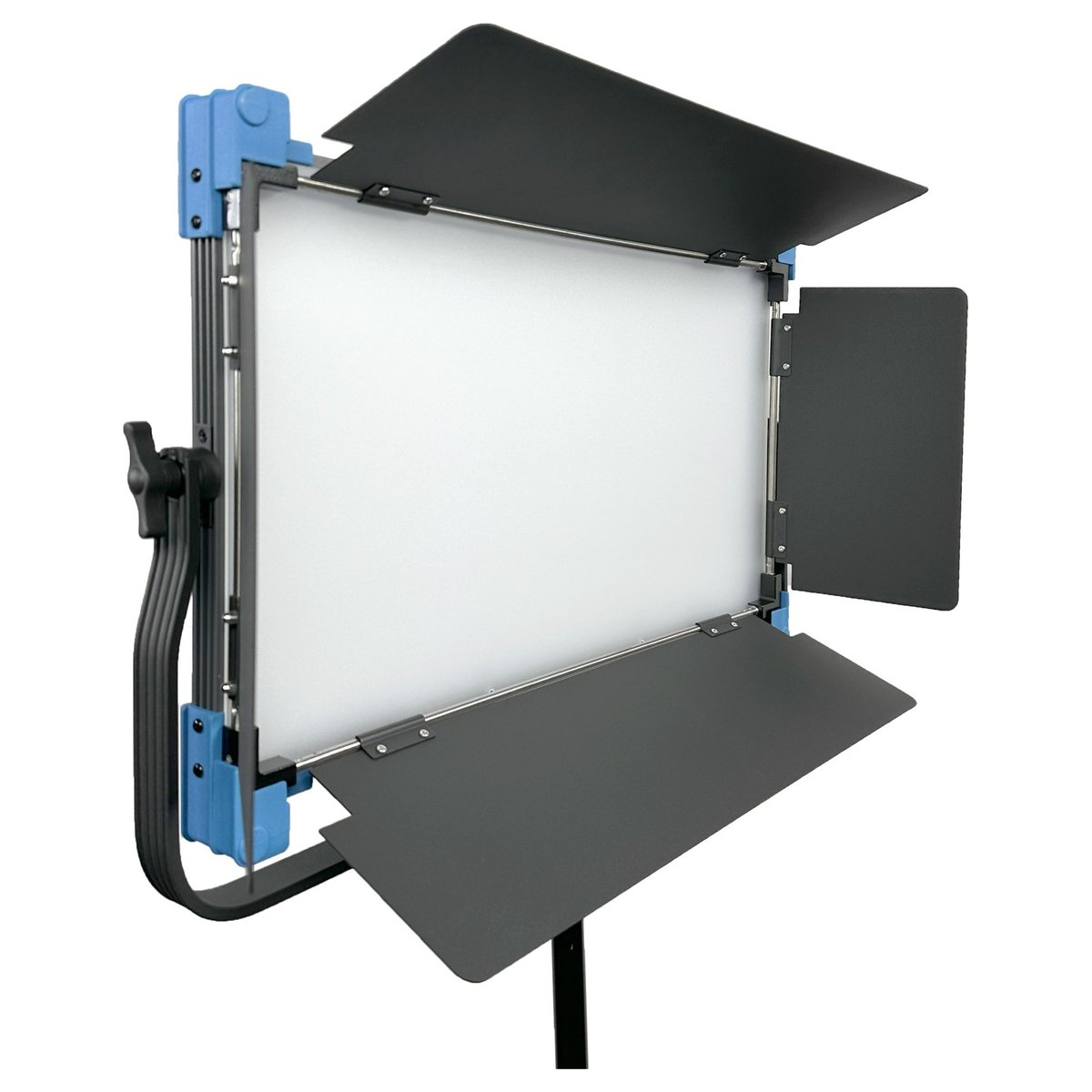 Dracast Barndoors for Pro Series II LED2000