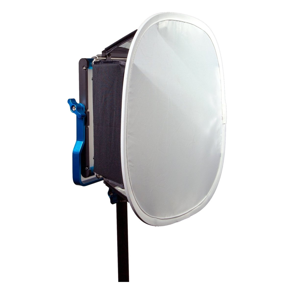 Dracast Compact Softbox for X Series LED500 and S Series LED500 product image