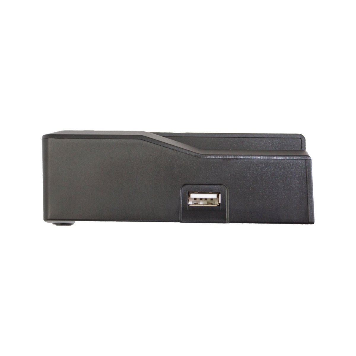 Dracast Double NP-F Charger With Digital Display - view 4