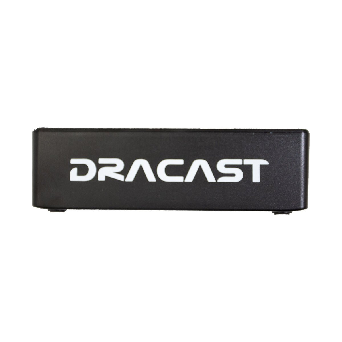 Dracast Double NP-F Charger With Digital Display - view 5