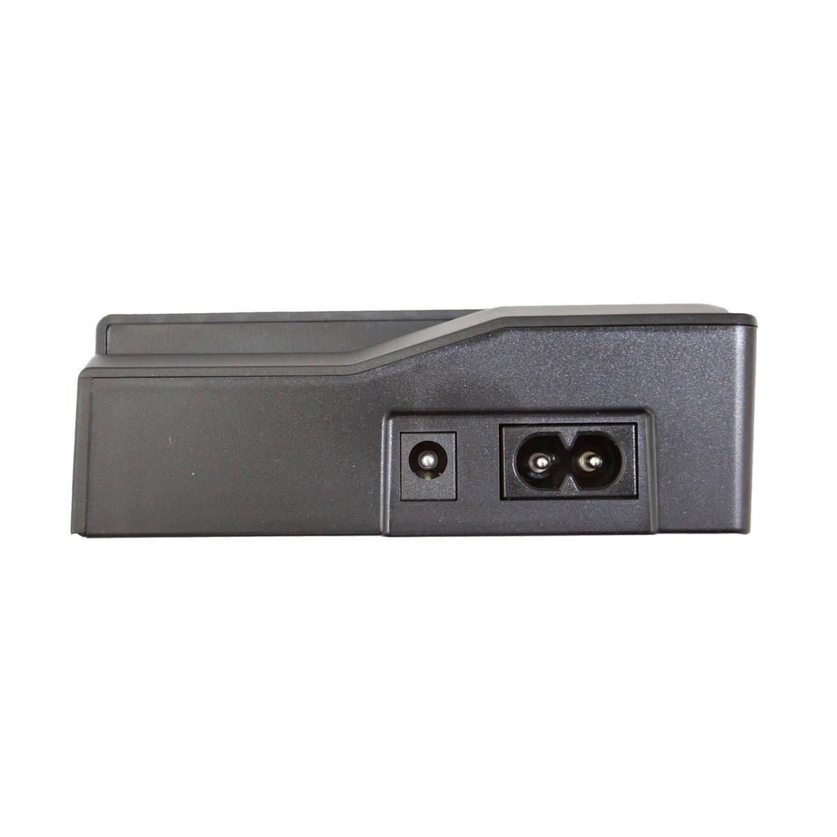 Dracast Double NP-F Charger With Digital Display - view 6