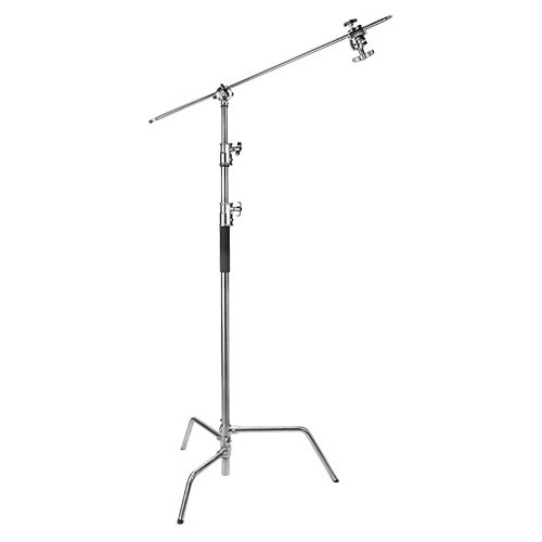 Dracast DRHDC40 40" Heavy Duty C-Stand product image