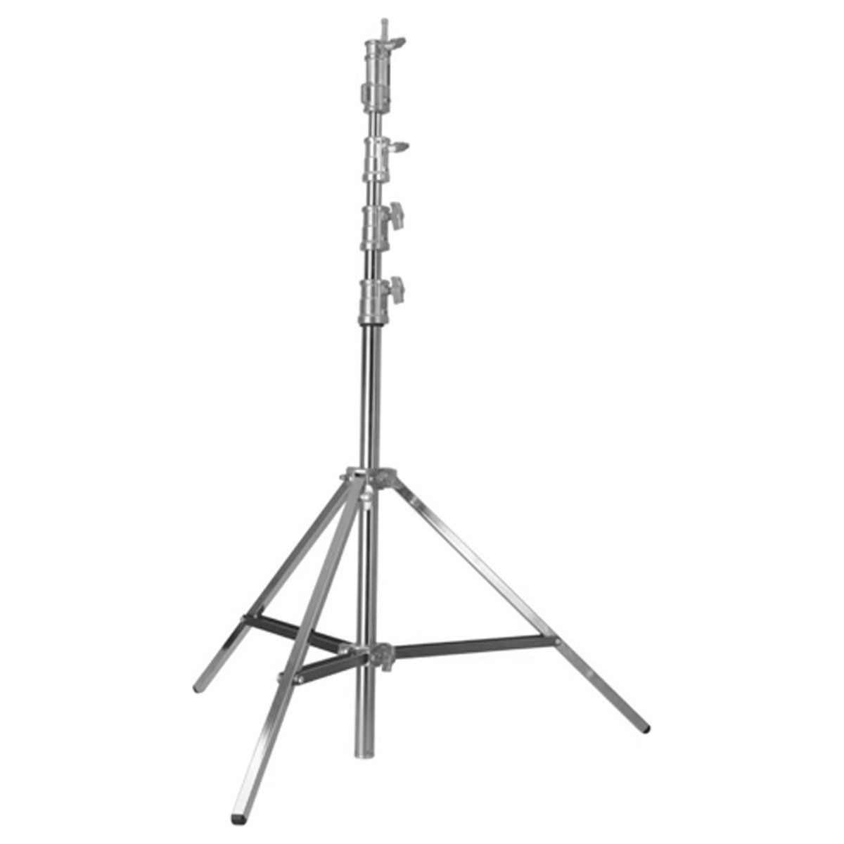 Dracast DRHDS150W Combo Light Stand With Wheels Kit product image