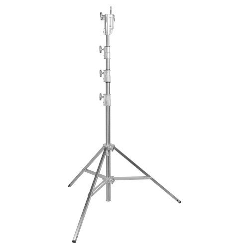 Dracast DRHDS200 Combo Light Stand