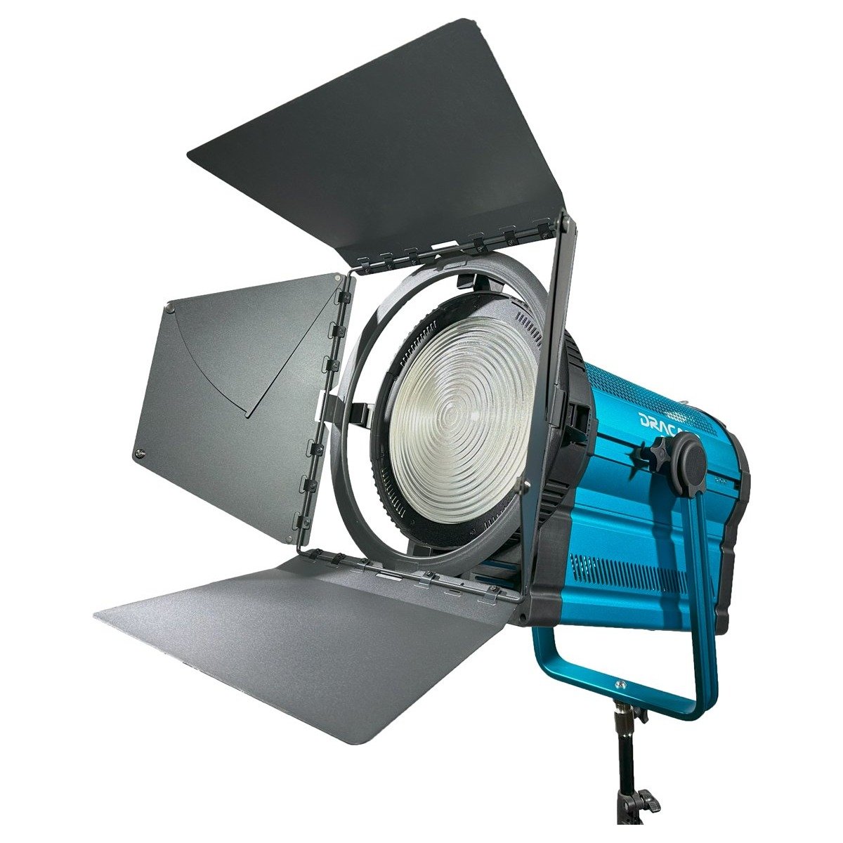 Dracast Fresnel Pro Series II LED1200 Bi-Color Light product image