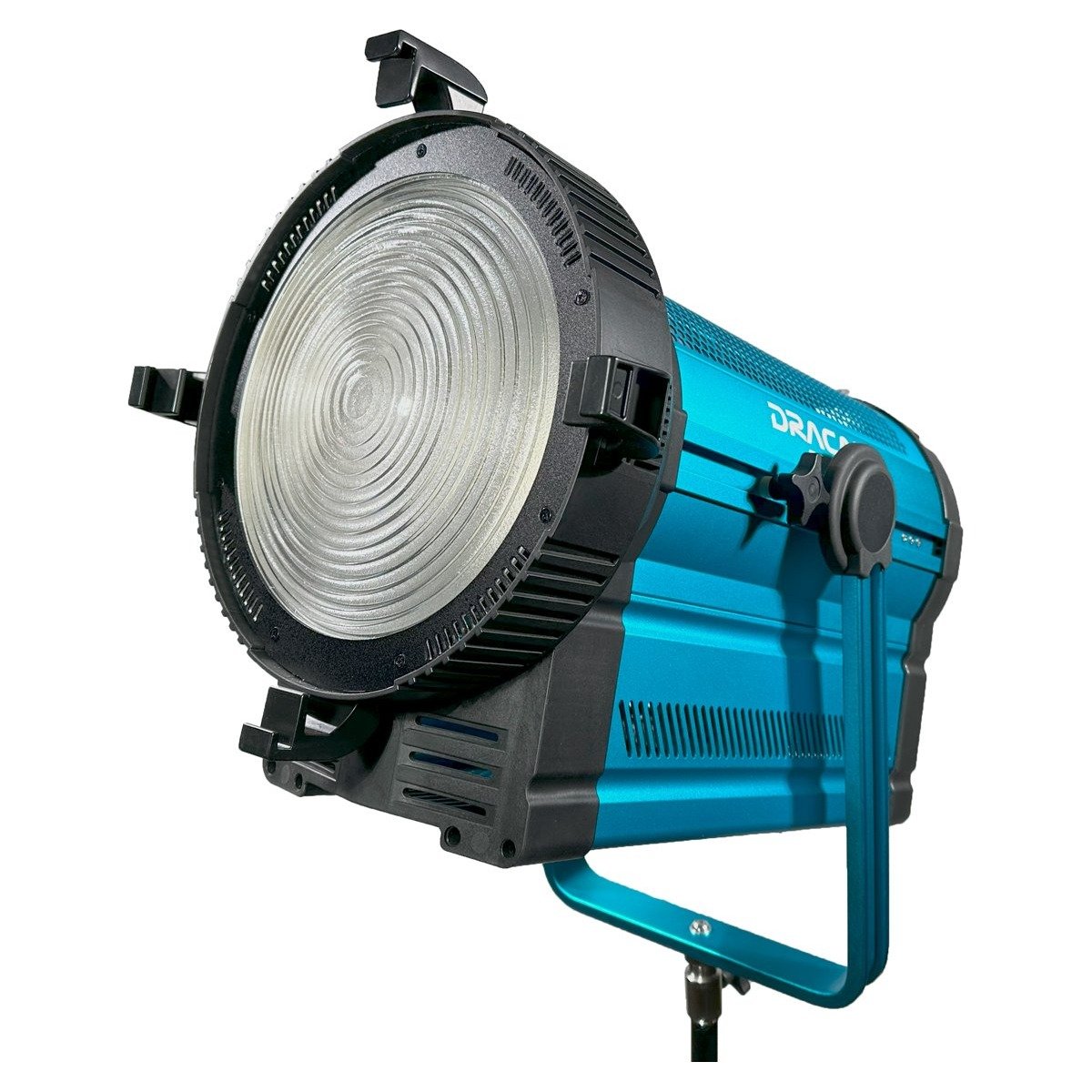 Dracast Fresnel Pro Series II LED1200 Bi-Color Light - view 3