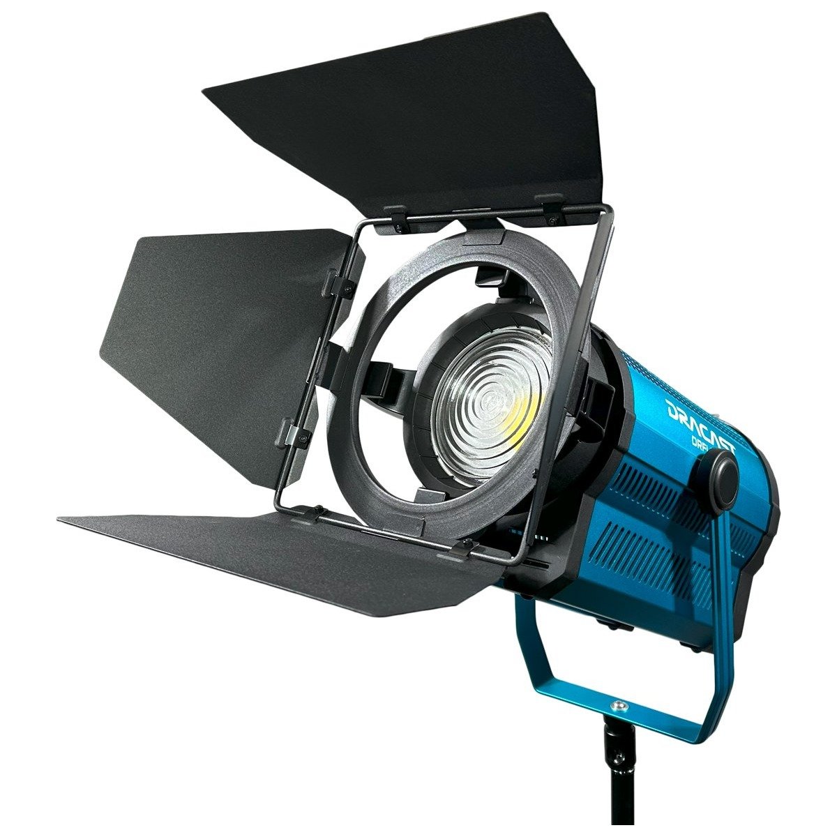 Dracast Fresnel Pro Series II LED300 Bi-Color Light product image
