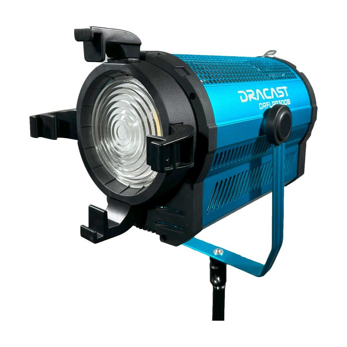 Dracast Fresnel Pro Series II LED300 Bi-Color Light - view 3