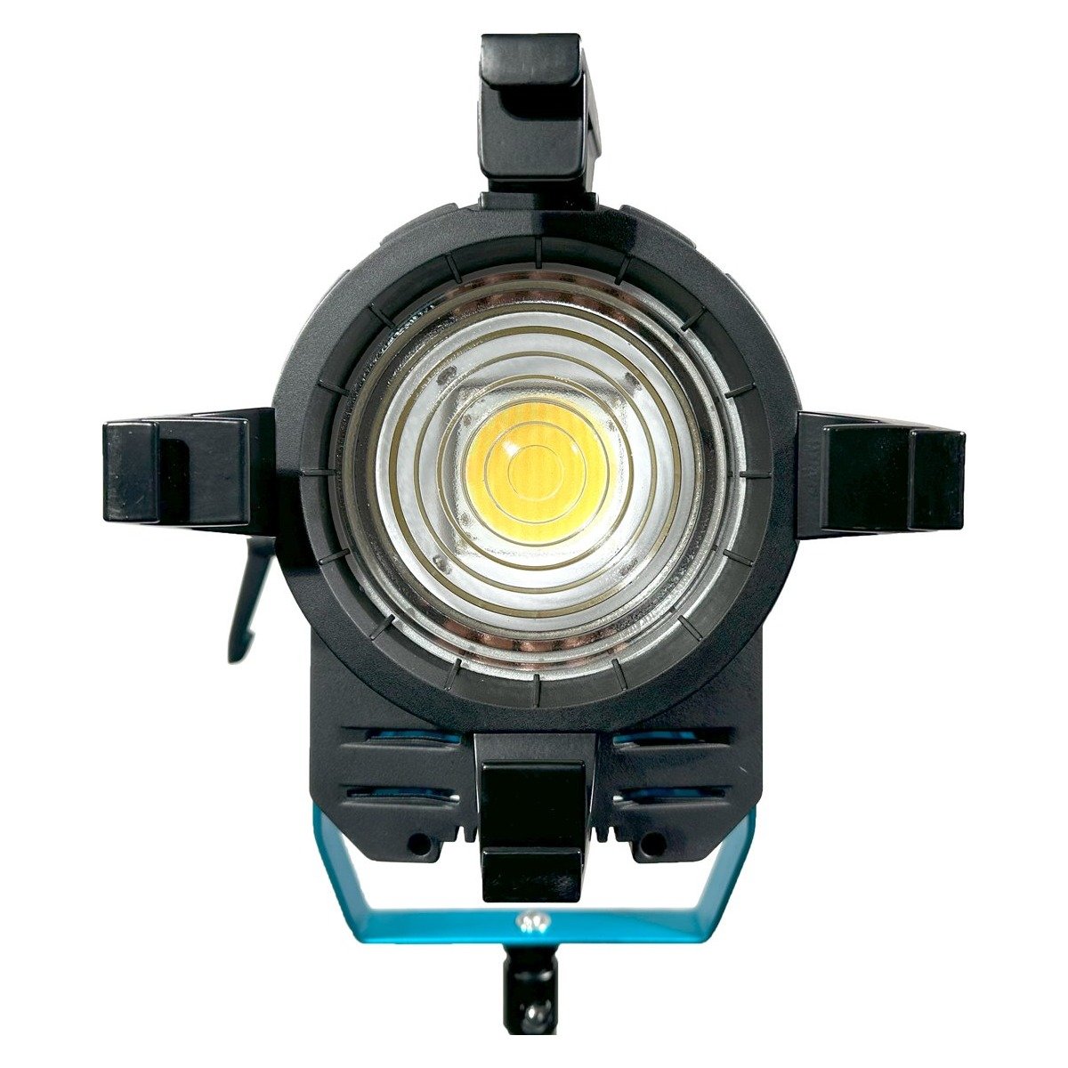 Dracast Fresnel Pro Series II LED300 Bi-Color Light - view 8