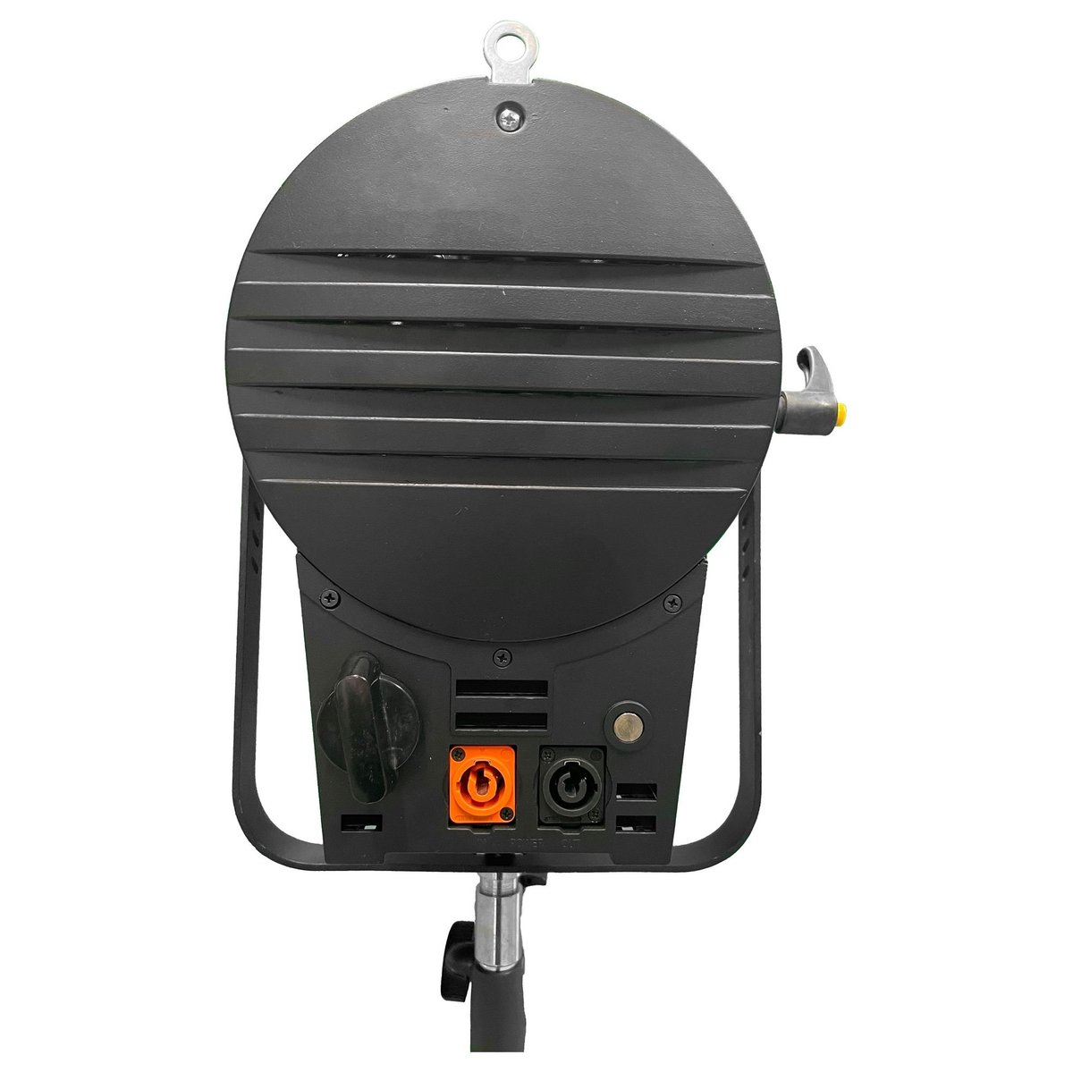 Dracast Fresnel Studio Series LED4000 Bi-Color Light - view 4