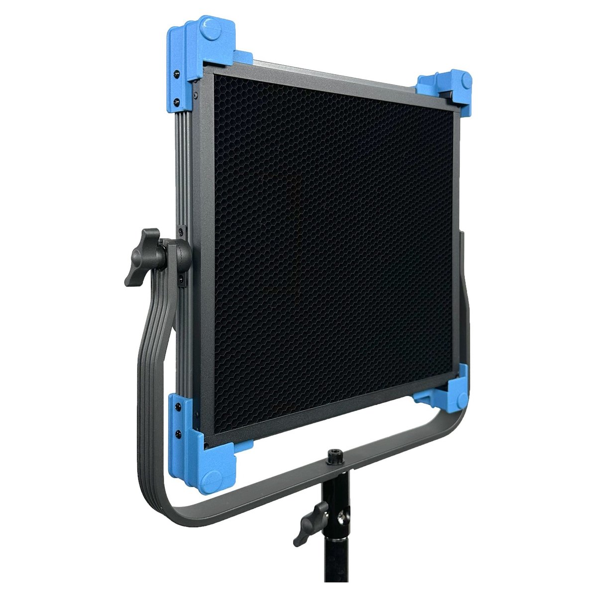 Dracast Honeycomb Filter for Pro Series II LED1000