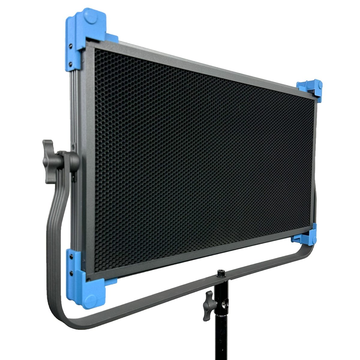 Dracast Honeycomb Filter for Pro Series II LED2000