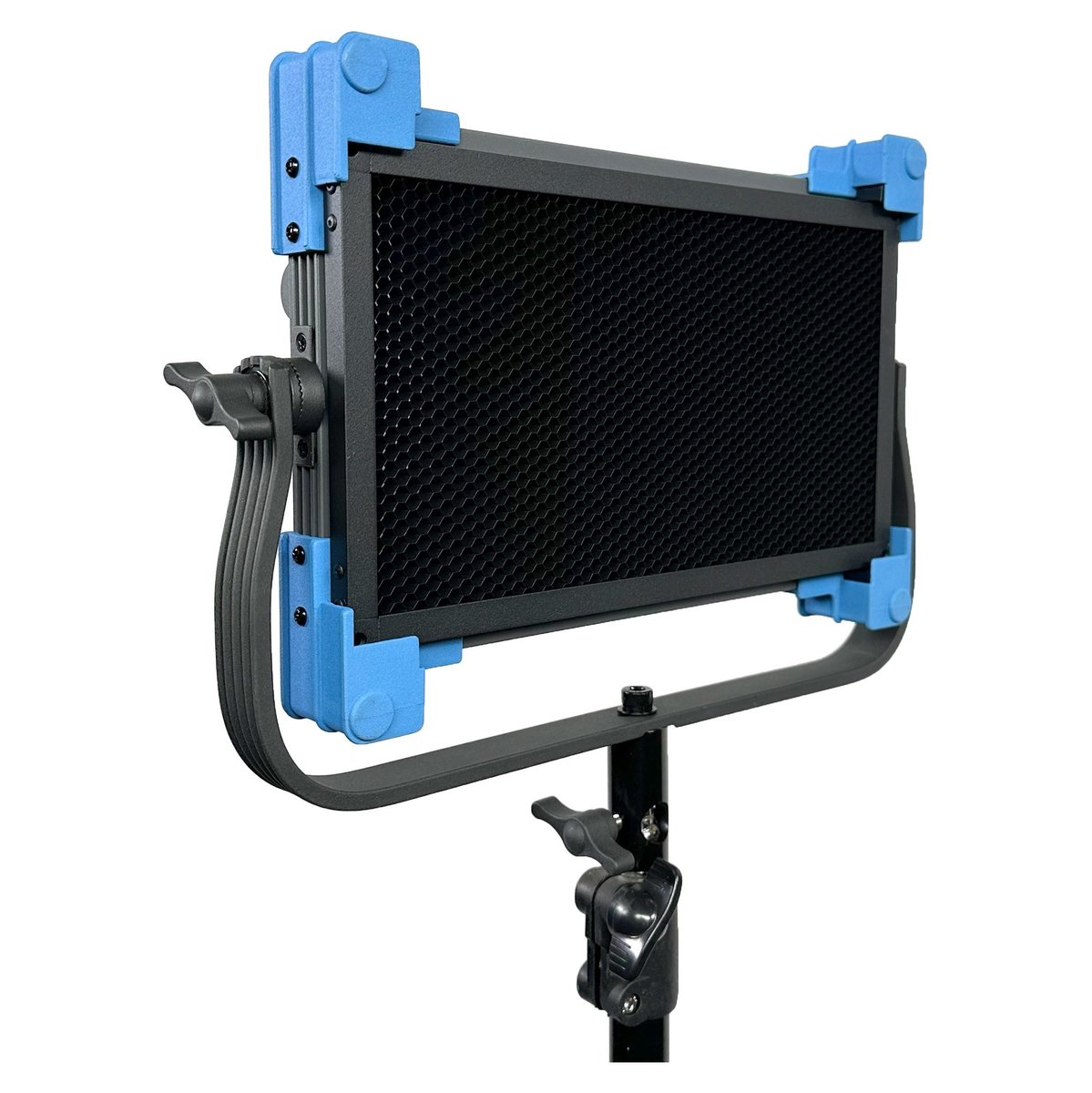Dracast Honeycomb Filter for Pro Series II LED500