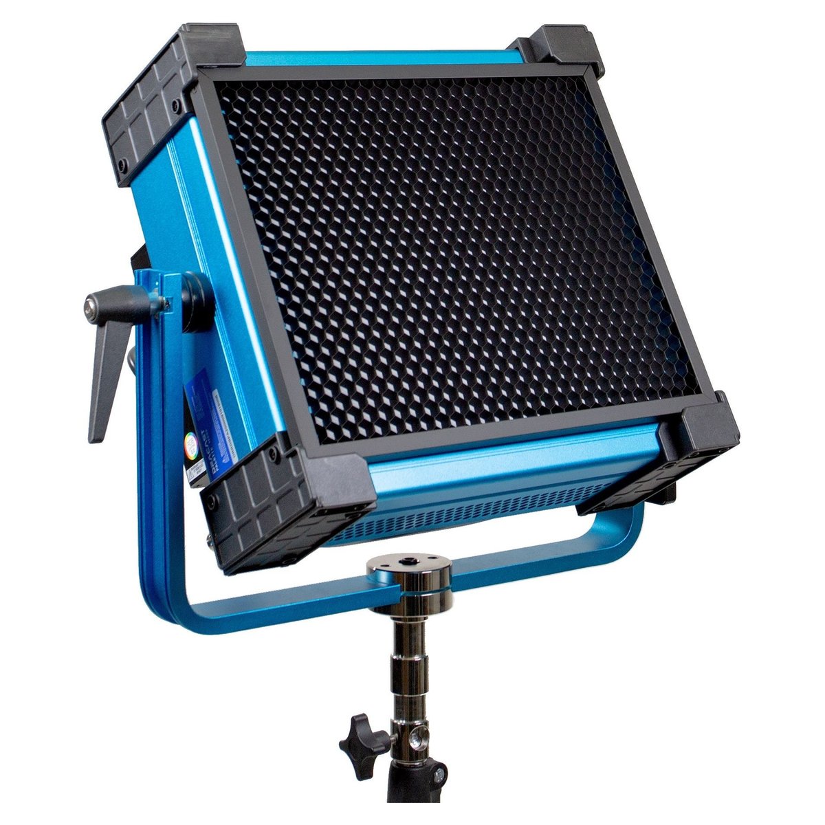 Dracast Honeycomb Grid for Palette Series 2000