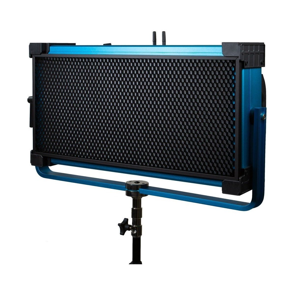 Dracast Honeycomb Grid for Palette Series 4000 product image
