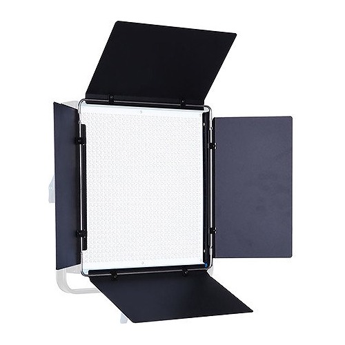 Dracast Kala LED1000 Barndoors product image