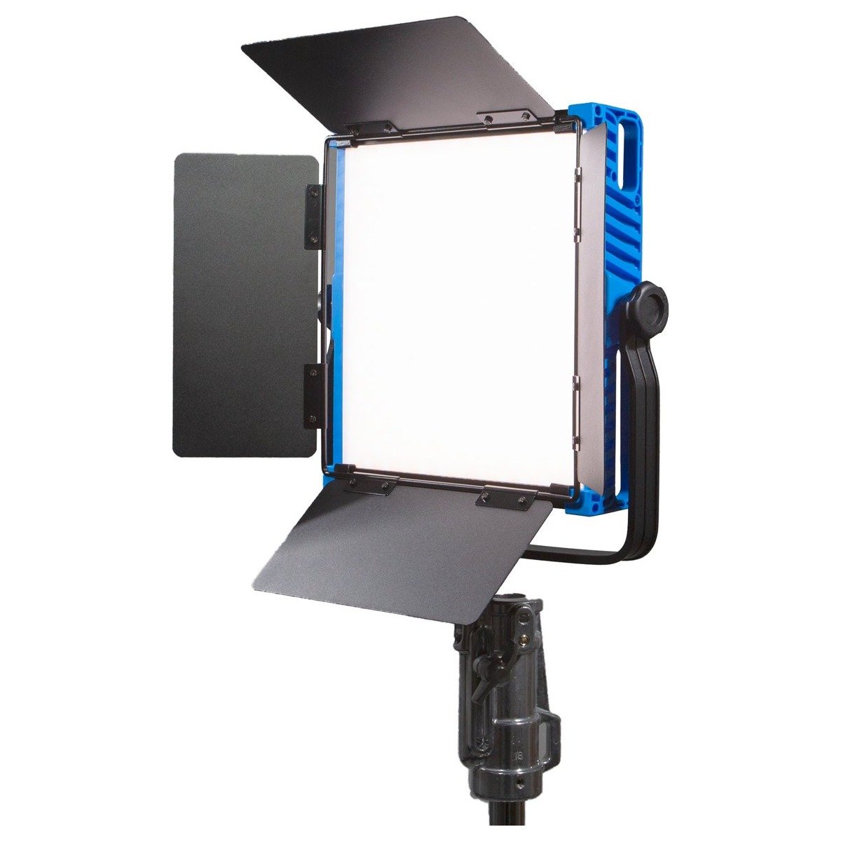 Dracast Kala Plus Series LED1000 Bi-Color Panel Light - view 8