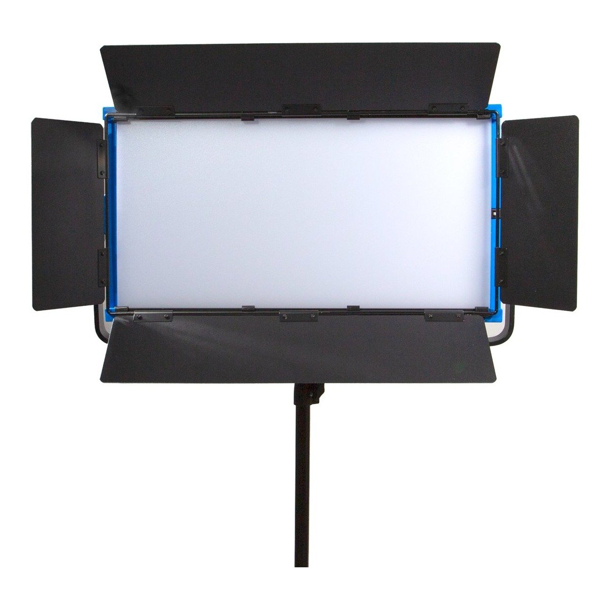 Dracast Kala Plus Series LED2000 Bi-Color Panel Light - view 5