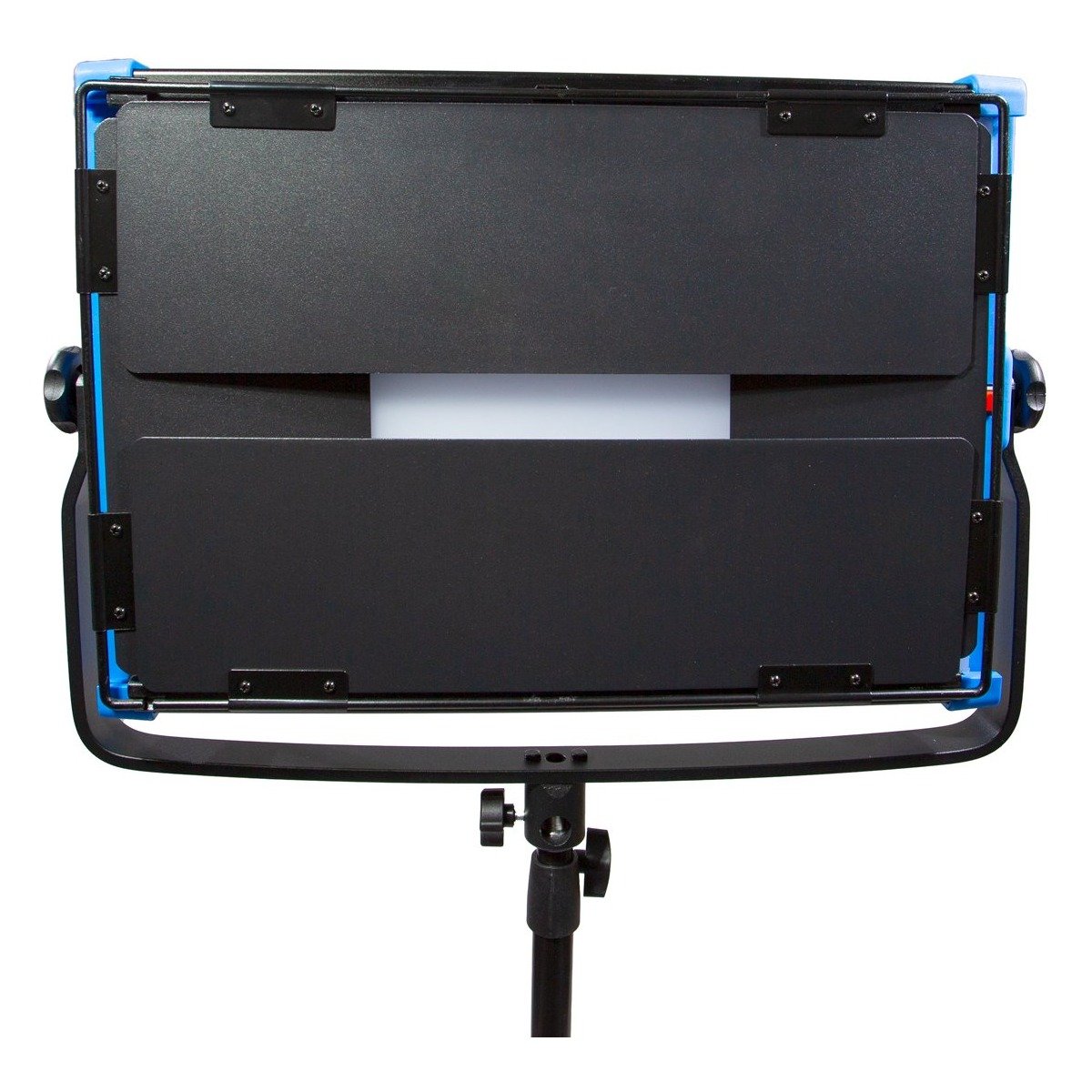 Dracast Kala Plus Series LED3000 RGBWW Panel Light - view 7