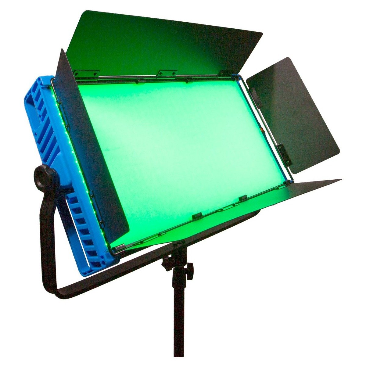 Dracast Kala Plus Series LED4000 RGBWW Panel Light product image